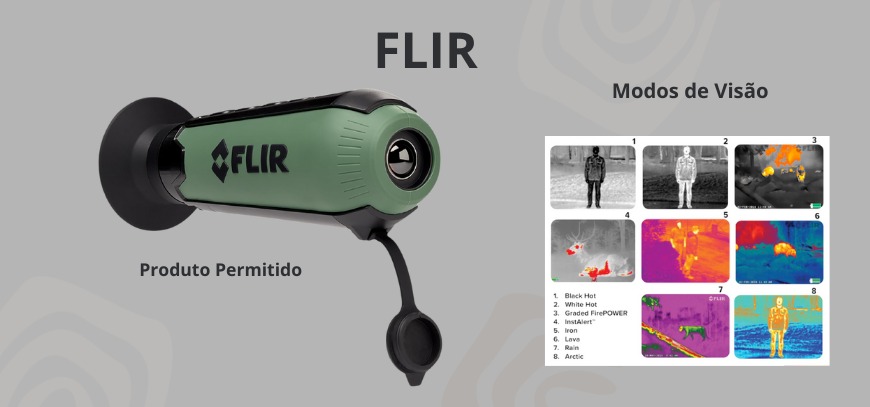 banner-flir-brws Banner flir brws