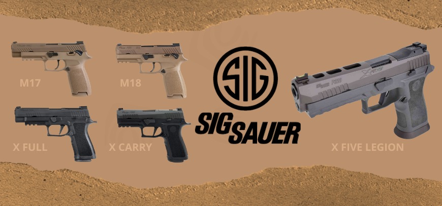 banner-sigsauer-brws Banner sigsauer brws