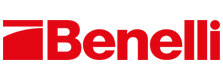 Benelli