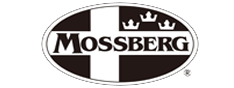 Mossberg