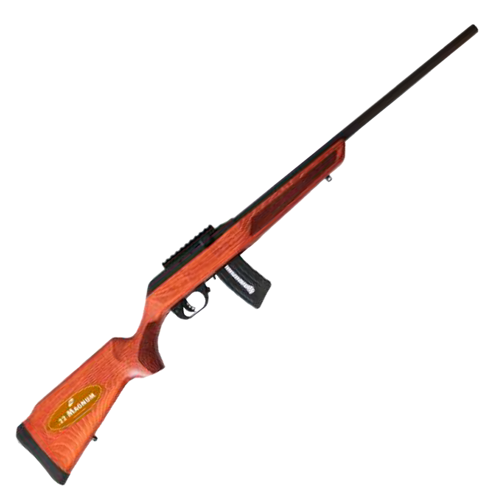 A89b6be1071bde1089e168eb4bbf7b2f 1.png